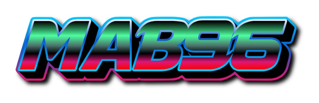 mab96