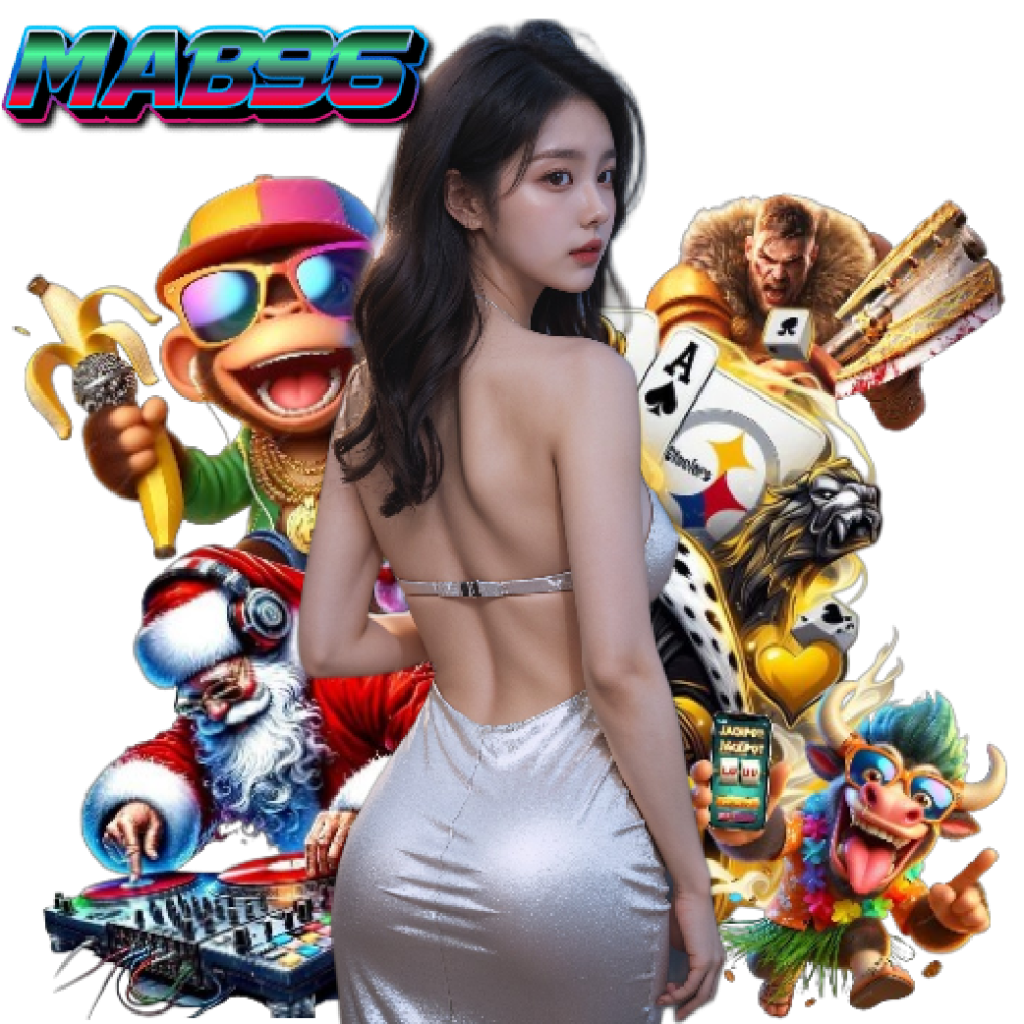 mab96 เปิด 24 ชั่วโมง